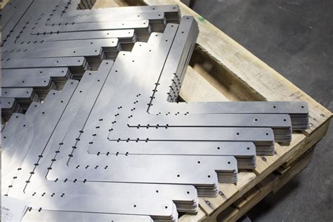 sheet metal cnc laser cut factory|sheet metal fabrication laser cutting.